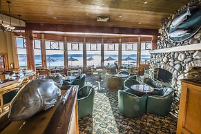 Painter's Lodge, Trademark Collection by Wyndham