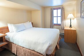 Painter's Lodge, Trademark Collection by Wyndham