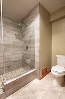 Painter's Lodge, Trademark Collection by Wyndham