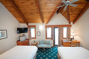 Painter's Lodge, Trademark Collection by Wyndham