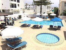 Florea Hotel Apartments