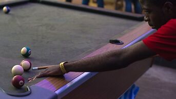 Florea Hotel Apartments