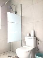 Florea Hotel Apartments