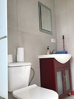 Florea Hotel Apartments