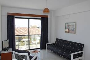 Florea Hotel Apartments