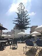 Florea Hotel Apartments