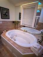 Chiltern Inn
