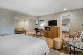 SureStay Hotel by Best Western Camarillo