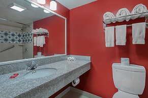 SureStay Hotel by Best Western Camarillo