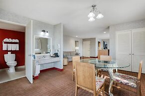 SureStay Hotel by Best Western Camarillo
