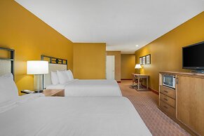 SureStay Hotel by Best Western Camarillo