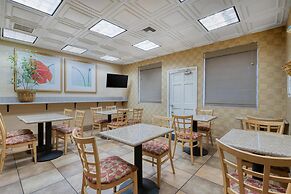 SureStay Hotel by Best Western Camarillo