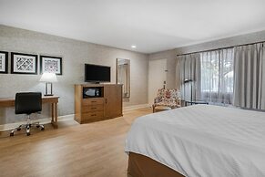 SureStay Hotel by Best Western Camarillo