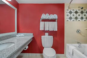 SureStay Hotel by Best Western Camarillo