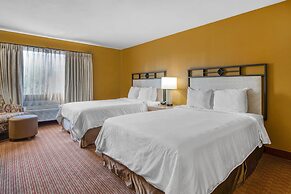 SureStay Hotel by Best Western Camarillo