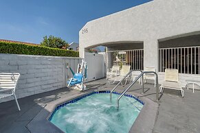 SureStay Hotel by Best Western Camarillo
