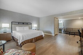 SureStay Hotel by Best Western Camarillo