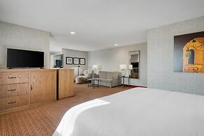 SureStay Hotel by Best Western Camarillo