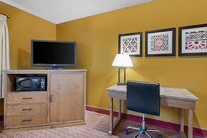 SureStay Hotel by Best Western Camarillo