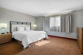SureStay Hotel by Best Western Camarillo