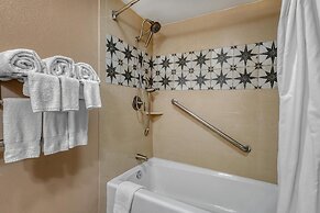 SureStay Hotel by Best Western Camarillo