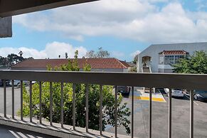 SureStay Hotel by Best Western Camarillo