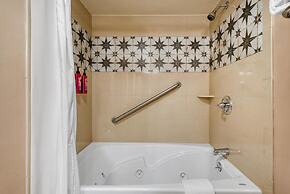 SureStay Hotel by Best Western Camarillo