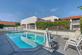 SureStay Hotel by Best Western Camarillo