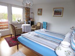 B&B Pappelweg - 2