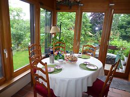 B&B Pappelweg - 2