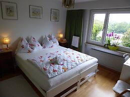 B&B Pappelweg - 2