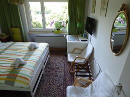 B&B Pappelweg - 2