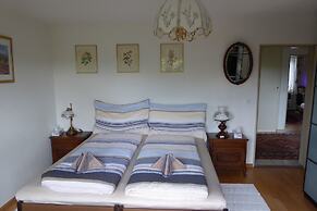 B&B Pappelweg - 2