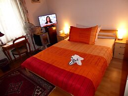 B&B Pappelweg - 2