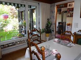 B&B Pappelweg - 2