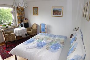 B&B Pappelweg - 2