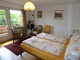 B&B Pappelweg - 2