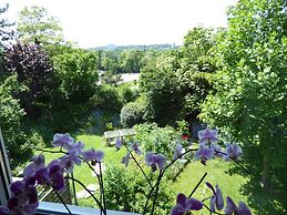 B&B Pappelweg - 2