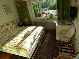 B&B Pappelweg - 2