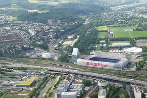 B&B Pappelweg - 2
