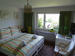 B&B Pappelweg - 2