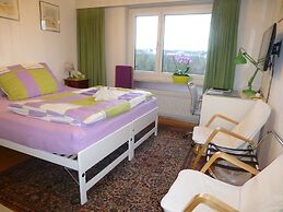 B&B Pappelweg - 2