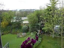 B&B Pappelweg - 2