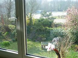 B&B Pappelweg - 2