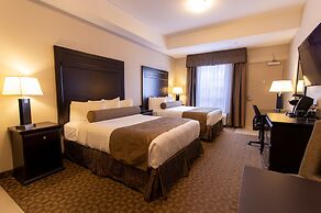 The Kanata by BCMInns Whitecourt