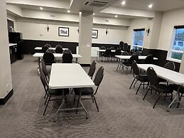 The Kanata by BCMInns Whitecourt