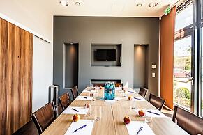 Premier Inn Nürnberg City Centre