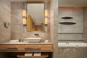 The Westin Chongqing Liberation Square