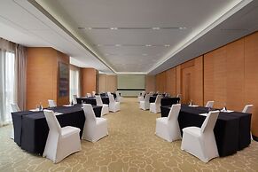 The Westin Chongqing Liberation Square