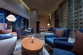 The Westin Chongqing Liberation Square